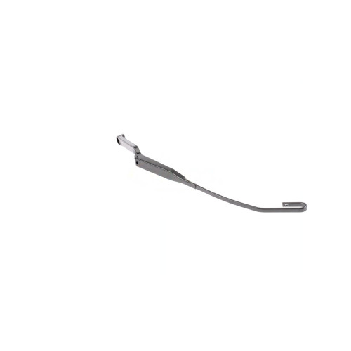 Wiper Arm V10-2198 - angled view