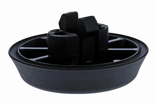 Jack Pad V20-2294 - front view
