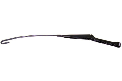 Wiper Arm V10-2199 - front view