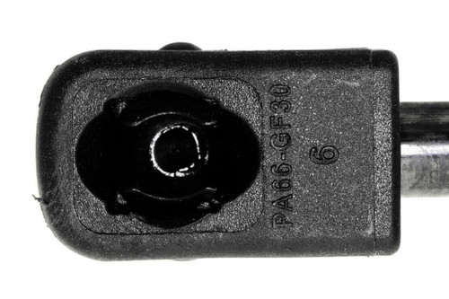 Rear Lift Support V20-1888 - angled view