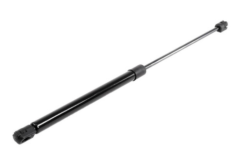 Hood Lift Support V10-1957 - front view