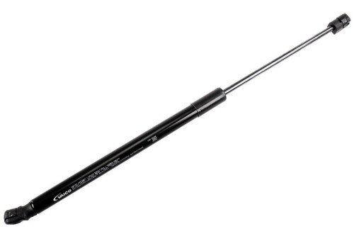 Rear Lift Support V10-3238 - front view