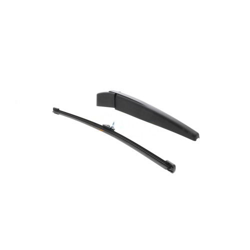 Wiper Arm Set V20-4208 - angled view