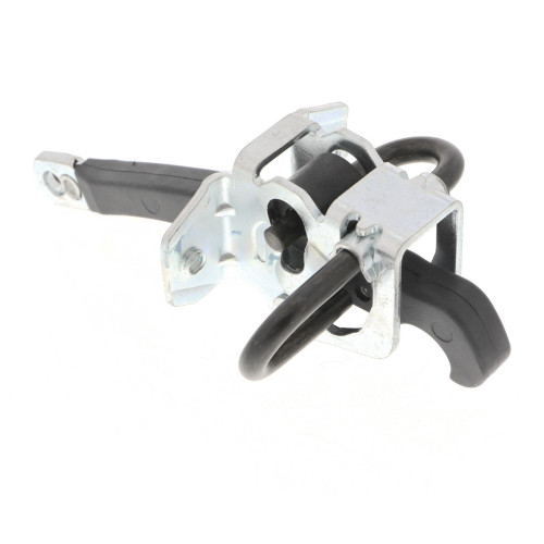 Door Check V20-1584 - angled view