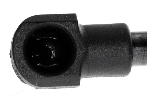 Hood Lift Support V20-2037