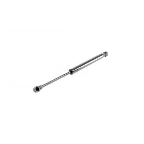 Hood Lift Support V20-2037