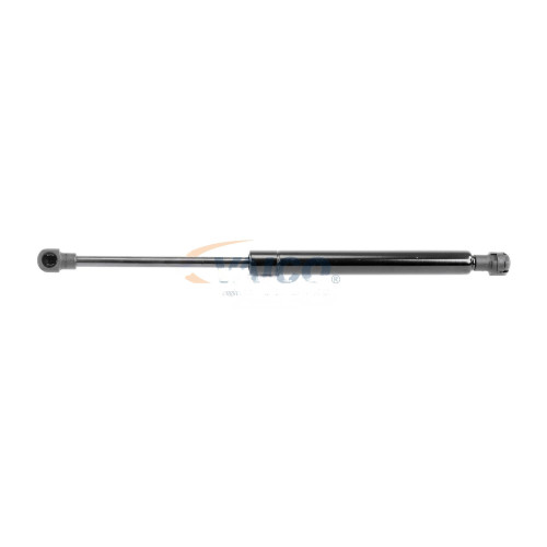Hood Lift Support V20-2037