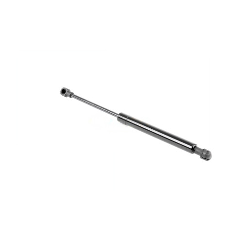Hood Lift Support V20-2037