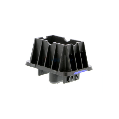 Jack Pad V20-2295 - angled view