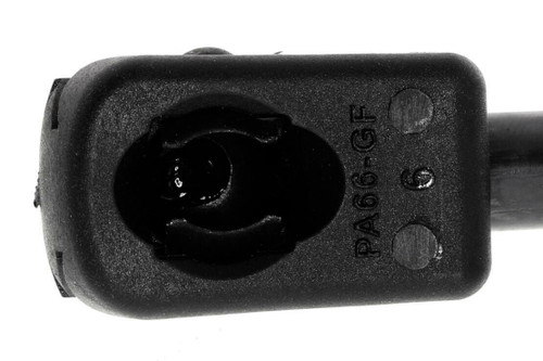 Hood Lift Support V20-1889 - angled view