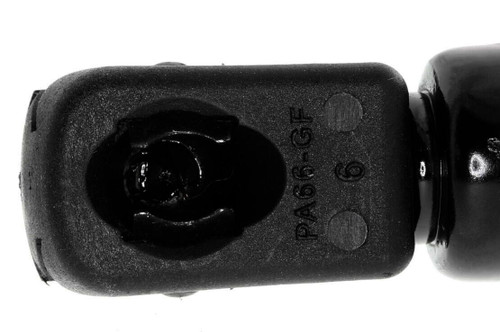 Hood Lift Support V20-1889