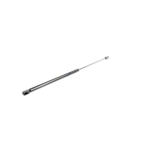 Hood Lift Support V20-1889