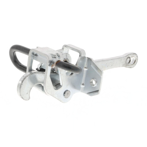 Door Check V20-1585
