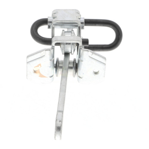 Door Check V20-1585