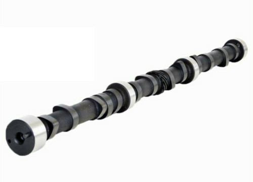 Enginetech ES652 Camshaft for 1964-1980 American Motors/International/Jeep 100/1010/1110/1210 3.8L/3.3L - Hydraulic - 185 Deg
