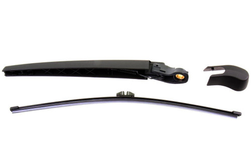 Wiper Arm Set V20-2472 - front view