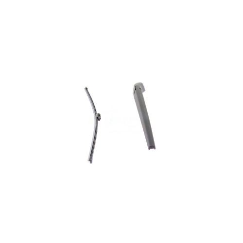 Wiper Arm Set V20-2472