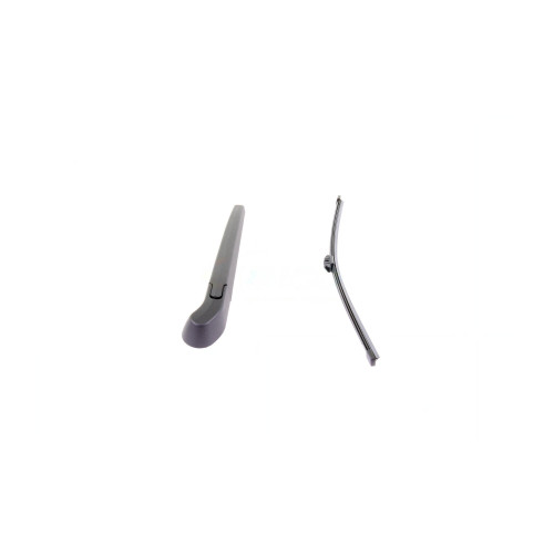 Wiper Arm Set V20-2472