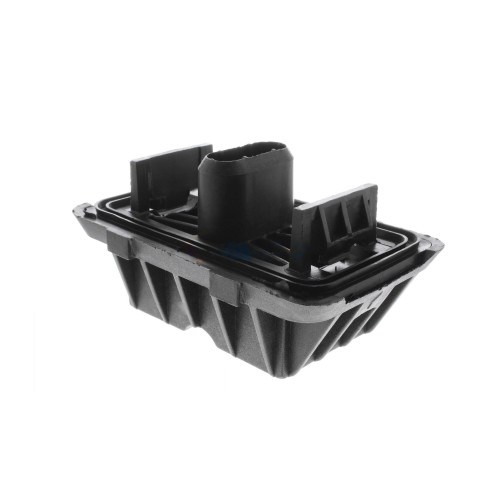 Jack Pad V20-1943 - angled view