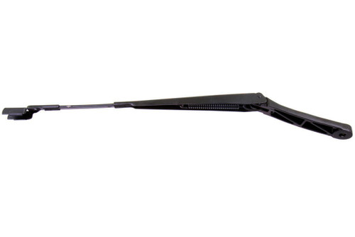 Wiper Arm V10-1685 - front view