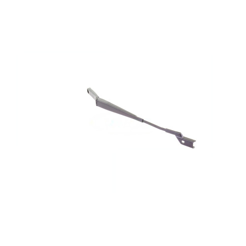 Wiper Arm V10-1685 - angled view