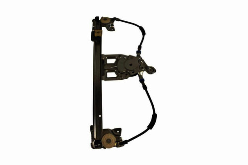 Window Regulator V30-0891 - front view