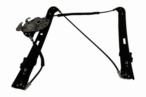 Window Regulator V20-0654 - front view