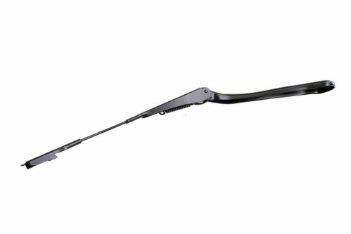 Wiper Arm V20-7389 - front view