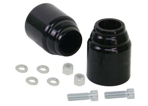Whiteline Bump Stop Bushing for Ford Excursion