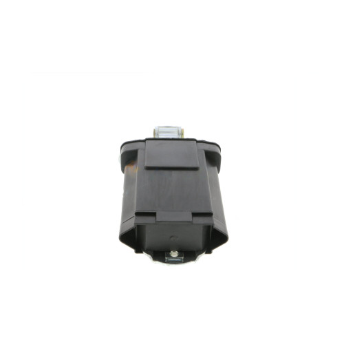 Door Check V30-1393