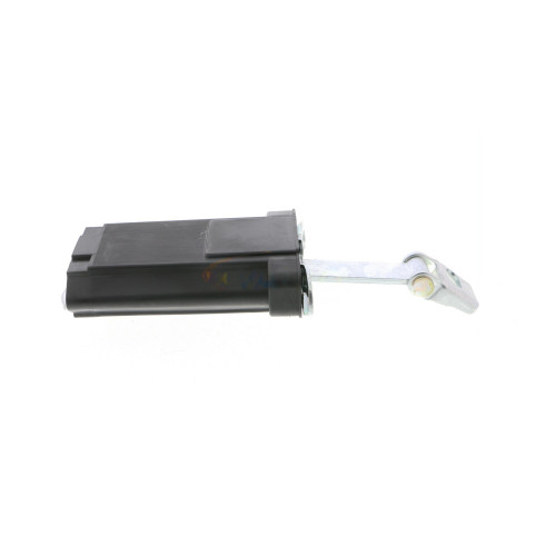 Door Check V30-1393