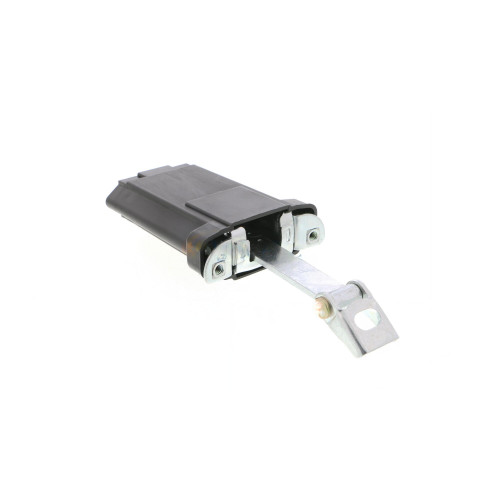 Door Check V30-1393
