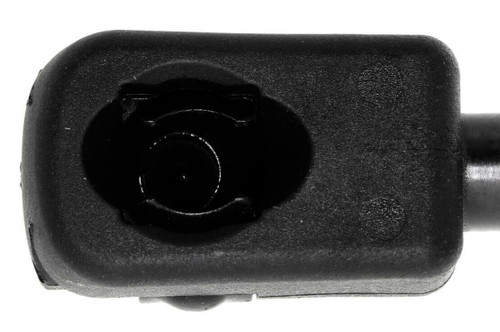 Hood Lift Support V30-2057
