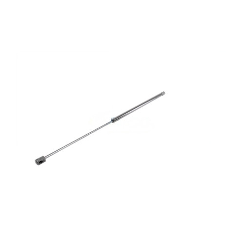 Hood Lift Support V30-2057