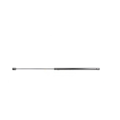 Hood Lift Support V30-2057