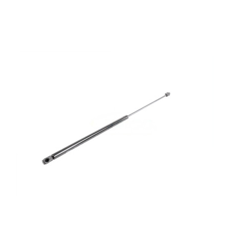 Hood Lift Support V30-2057