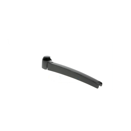 Wiper Arm V10-2208 - angled view
