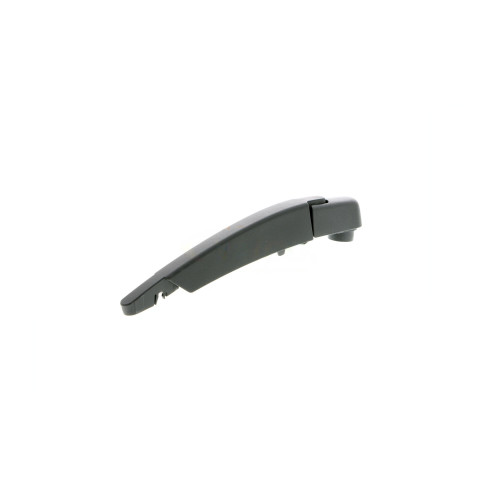 Wiper Arm V30-2643