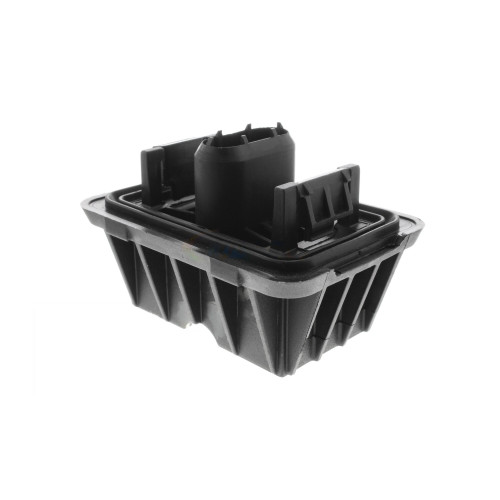 Jack Pad V20-1944 - angled view