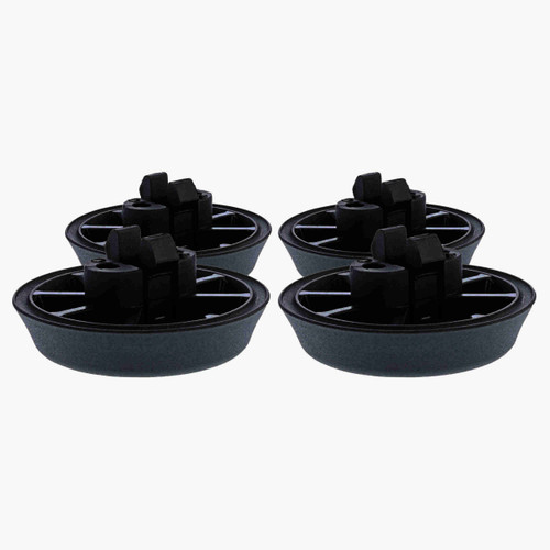 Jack Pad Set V20-2221 - front view