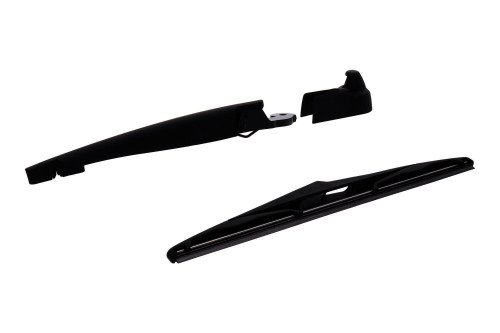 Wiper Arm V33-0688 - front view