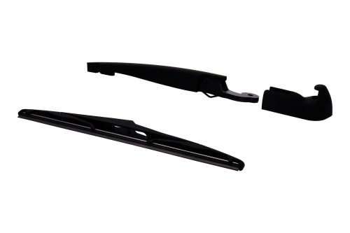 Wiper Arm V33-0688