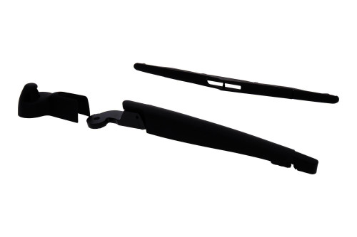 Wiper Arm V33-0688
