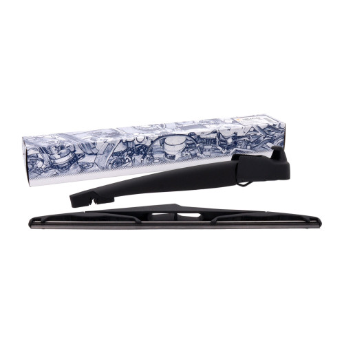 Wiper Arm V33-0688 - packaging