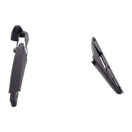 Wiper Arm V33-0688