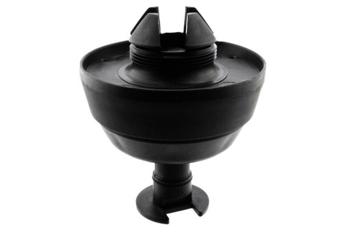 Jack Pad V30-1425 - front view