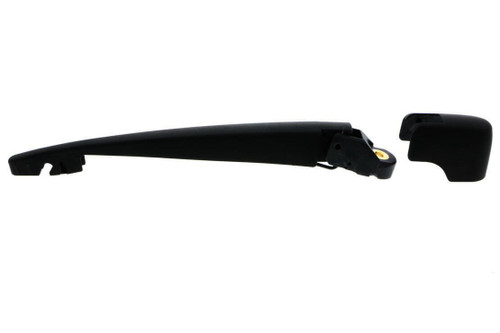 Wiper Arm V20-8217 - front view