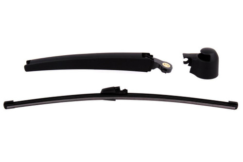 Wiper Arm Set V10-5082 - front view