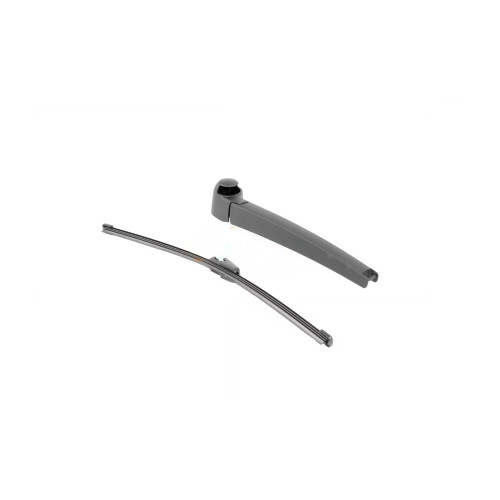 Wiper Arm Set V10-5082 - angled view