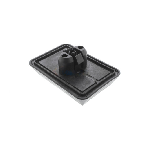 Jack Pad Set V20-2224 - angled view